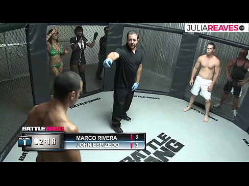 ❤️ Ultimate Fighter šuká holku s číslem hned po zápase v ringu Porno video u cs.porn-mz-com.ru ☑