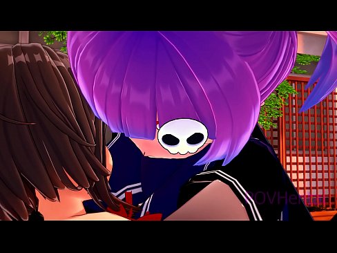❤️ Arachne girl monster. Porno video u cs.porn-mz-com.ru ☑