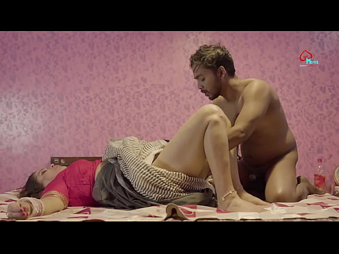 ❤️ Webový seriál: Miluji tě Daadi Naučila ho, jak mít sex s holkou !!! Porno video u cs.porn-mz-com.ru ☑