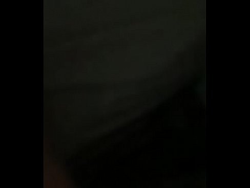 ❤️ Nemocniční sestra horká děvka rakovina Porno video u cs.porn-mz-com.ru ☑