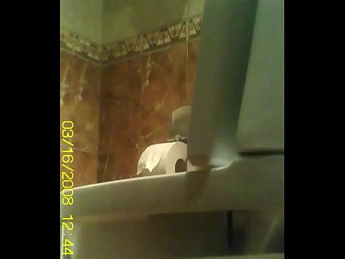 ❤️ Takhle se zrodil život. Honibrci to nechtějí vidět! Jen zkouším novou minikameru. Porno video u cs.porn-mz-com.ru ☑
