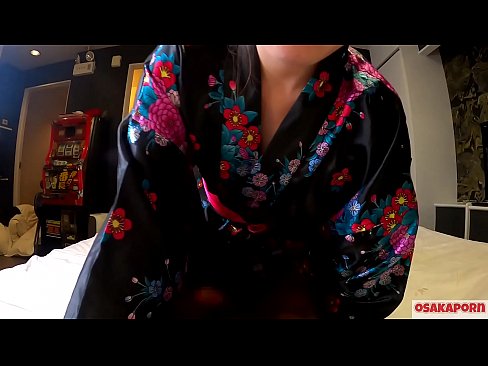 ❤️ Mladá cosplay dívka miluje sex až k orgasmu se squirtem v koníčku a výstřikem. Asijská dívka s chlupatou kundičkou a krásnými prsy v tradičním japonském kroji v amatérském videu předvádí masturbaci s mrdacími hračkami. Sakura 3 OSAKAPORN. Porno video u cs.porn-mz-com.ru ☑