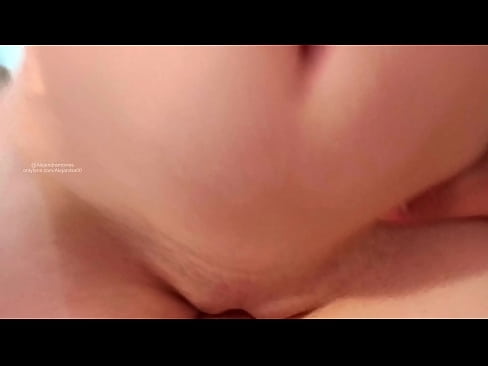 ❤️ Spím v pokoji své sestry a tak jsem se probudila Porno video u cs.porn-mz-com.ru ☑