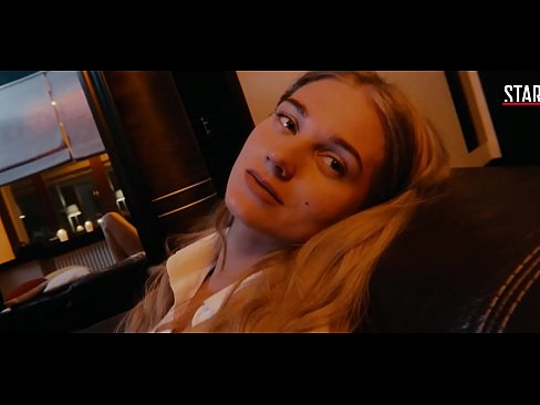 ❤️ SEXUÁLNÍ SCÉNA S KRISTINA ASMUS (FULL HD 1080) Porno video u cs.porn-mz-com.ru ☑