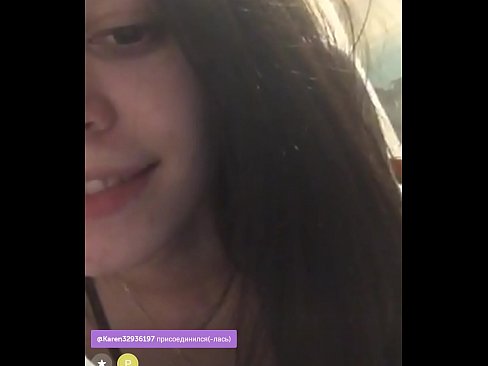❤️ Děvka z Ruska (Periscope, VKontakte, Instagram) Porno video u cs.porn-mz-com.ru ☑