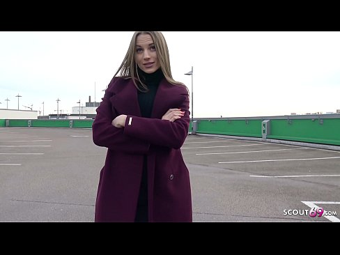❤️ NĚMECKÝ SKAUT JE SEN DOTÝKÁ STEELE, PARKOVIŠTĚ TELLTALE A SEXY ZA PENÍZE Porno video u cs.porn-mz-com.ru ☑