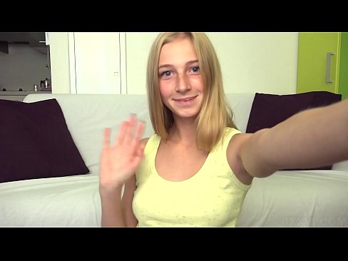 ❤️ Když se nudím, líně masturbuji svou růžovou kundičku Porno video u cs.porn-mz-com.ru ☑