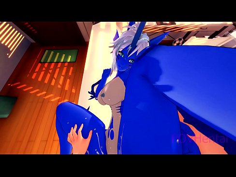 ❤️ Démonická rybí dívka Monster Porno video u cs.porn-mz-com.ru ☑
