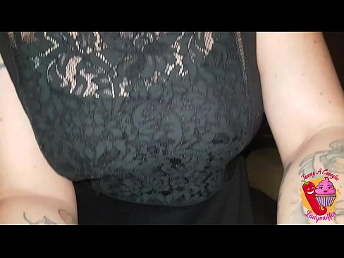 ❤️ Děvka nevlastní sestra mu dává orál a španělský Porno video u cs.porn-mz-com.ru ☑