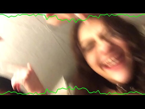 ❤️ Dvě sexy brunety emocionální kalhotky zůstat bastardi bizarní děvka Porno video u cs.porn-mz-com.ru ☑