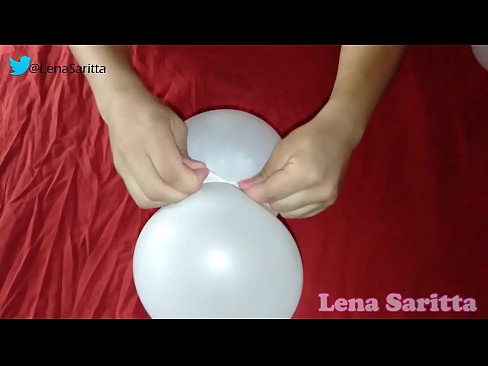 ❤️ Jak si doma vyrobit hračku vagíny nebo análu Porno video u cs.porn-mz-com.ru ☑