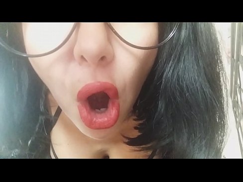❤️ Zlato, tvoje macecha tě dneska nepustí do školy... Moc tě potřebuju... Porno video u cs.porn-mz-com.ru ☑