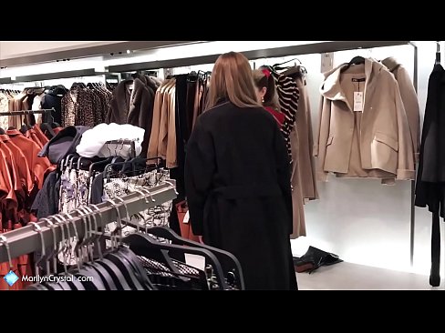 ❤️ Lesbičky masturbují a lížou kundu store - gin gerson crystal marilyn Porno video u cs.porn-mz-com.ru ☑