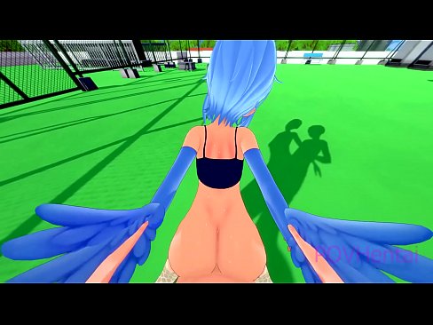 ❤️ Harpyje monster girl. Porno video u cs.porn-mz-com.ru ☑