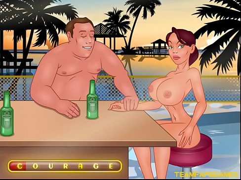 ❤️ Plazící se léčba dítěte v bdsm resortu 2 Porno video u cs.porn-mz-com.ru ☑