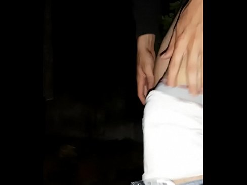 ❤️ Můj soused skočil na mou karanténní zeď Porno video u cs.porn-mz-com.ru ☑