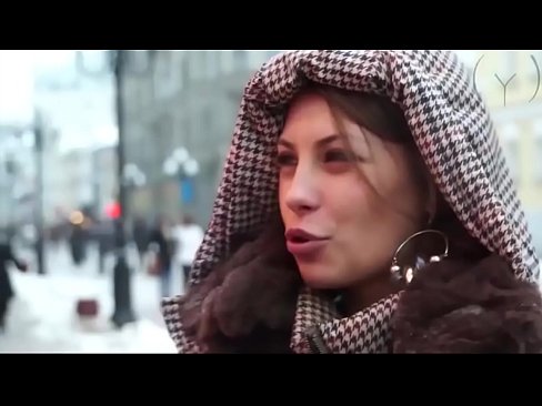 ❤️ Výuka filmových lekcí sexu, techniky a polohy pro ženský orgasmus,jak správně provozovat sex, erotické masáže, trénink squirtu Porno video u cs.porn-mz-com.ru ☑