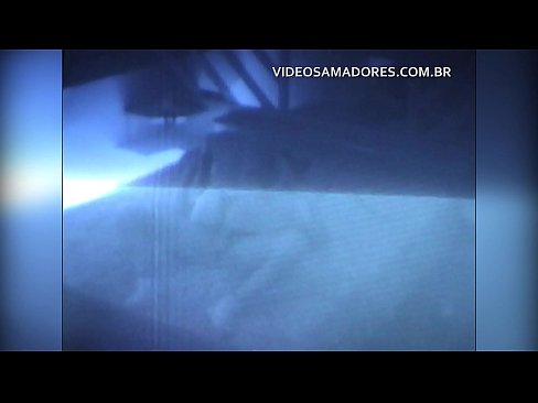 ❤️ Manžel natočí manželku, jak šuká souseda a zjistí, že je paroháč. Porno video u cs.porn-mz-com.ru ☑