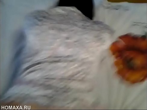 ❤️ Šukání manželky s nádherným zadkem Porno video u cs.porn-mz-com.ru ☑
