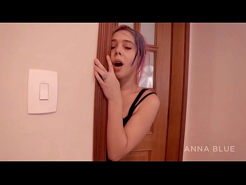 ❤️ Vrátila jsem to svému bratrovi. Měla jsem sex s jeho přítelkyní. lesbická odplata. Porno video u cs.porn-mz-com.ru ☑
