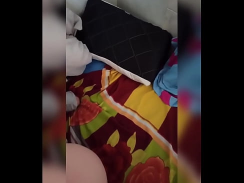 ❤️ Moje spolubydlící zůstává doma sama, protože její manžel jede na dovolenou a já využívám příležitosti, abych ji ošukal a naplnil jí prdelku mlékem. Porno video u cs.porn-mz-com.ru ☑