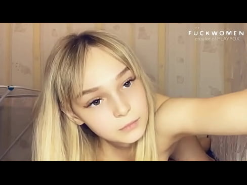 ❤️ Nenasytná školačka poskytuje spolužačce zdrcující pulzující orální creampay Porno video u cs.porn-mz-com.ru ☑