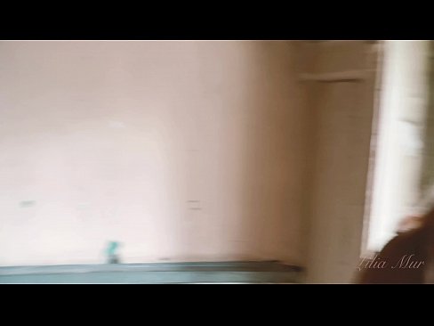 ❤️ Chuť spermatu vám připomíná dětství? Porno video u cs.porn-mz-com.ru ☑