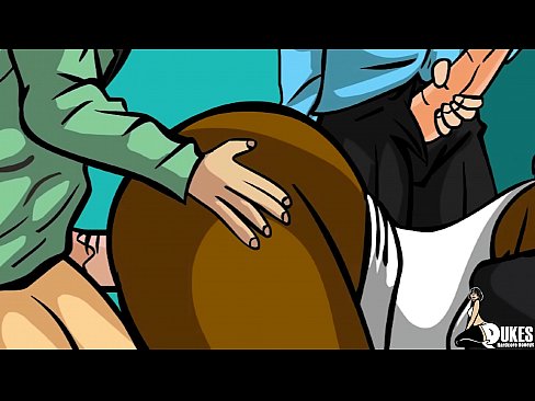 ❤️ Studenti mají sex s černým učitelem po škole Porno video u cs.porn-mz-com.ru ☑