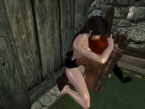 ❤️ Na dovolené, a použil těla tsbbe a unpe maximální herci, succubus a nord Porno video u cs.porn-mz-com.ru ☑