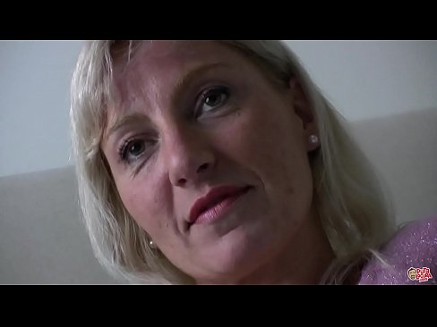 ❤️ Matka, kterou jsme všichni šukali ... Dámo, chovejte se slušně! Porno video u cs.porn-mz-com.ru ☑