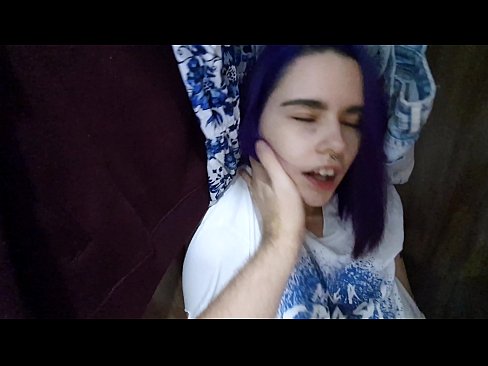 ❤️ Našel jsem svou sestru ve skříni a pomohl jí udělat se Porno video u cs.porn-mz-com.ru ☑