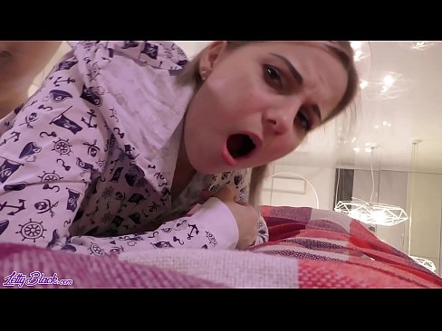 ❤️ Sexy máma polykání a pregistyle sex - sperma zblízka Porno video u cs.porn-mz-com.ru ☑
